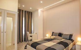 Il Porto Bed And Breakfast